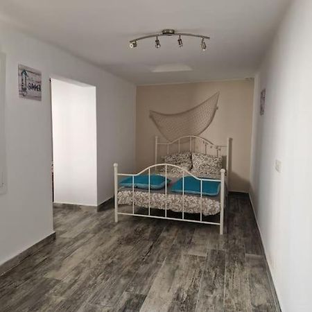 Appartement Toulon Mourillon Exteriör bild