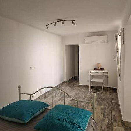 Appartement Toulon Mourillon Exteriör bild